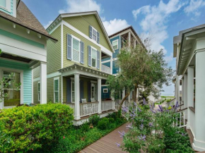 Heritage Haven